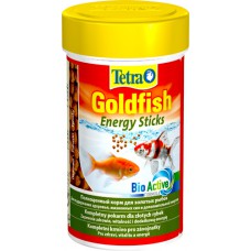 Tetra Goldfish Energy Sticks 100 ml