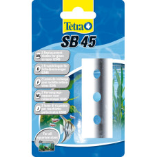 Tetra SB 45 pótpenge