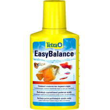Tetra EasyBalance 100 ml - 400 literhez