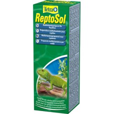 Tetra Reptosol 50 ml